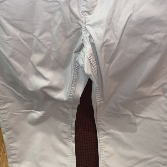 PERRY ELLIS PANTS pre owned - Picture 8 of 10